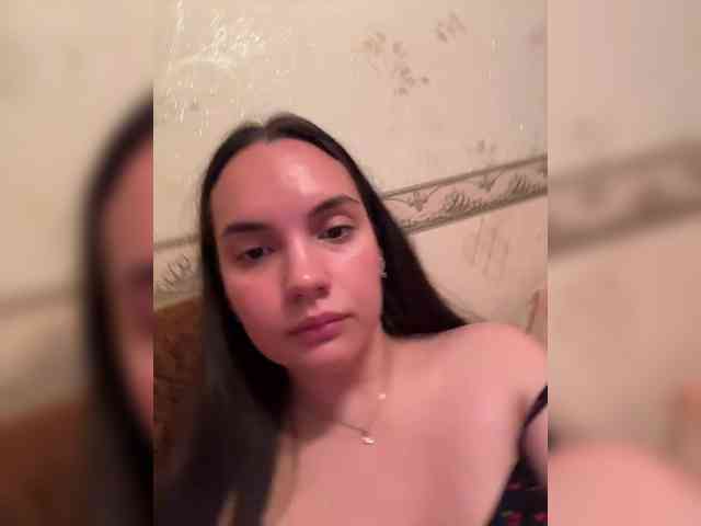 -SsssTERLyyaaDb- webcam