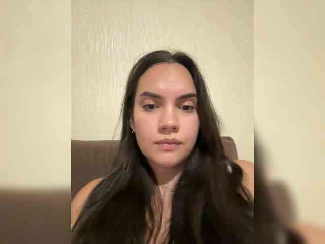 -SsssTERLyyaaDb- webcam