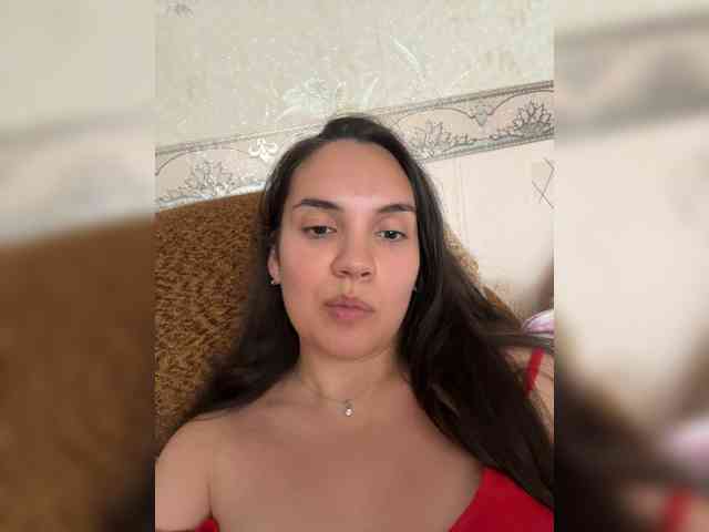 -SsssTERLyyaaDb- webcam