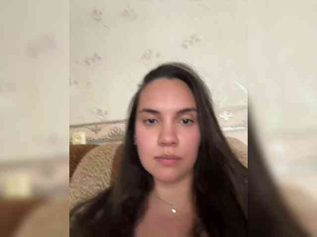 -SsssTERLyyaaDb- webcam