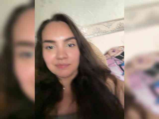 -SsssTERLyyaaDb- webcam