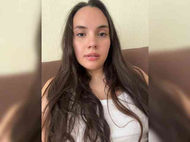 -SsssTERLyyaaDb- webcam