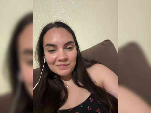 -SsssTERLyyaaDb- webcam
