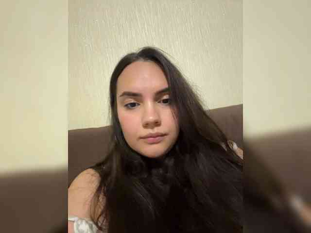 -SsssTERLyyaaDb- webcam