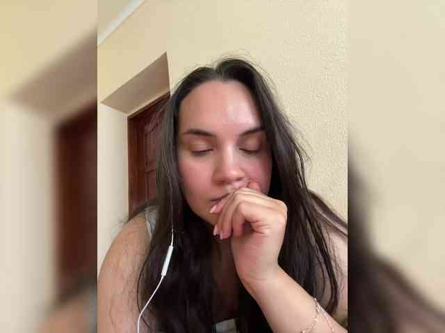 -SsssTERLyyaaDb-