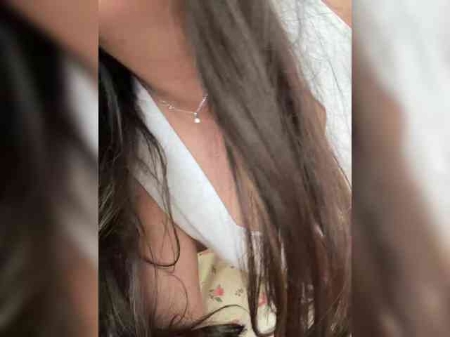 -SsssTERLyyaaDb- webcam