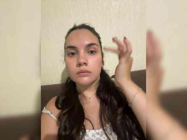-SsssTERLyyaaDb-