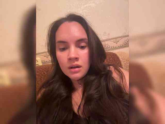 -SsssTERLyyaaDb- webcam