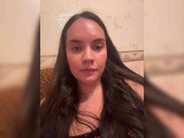 -SsssTERLyyaaDb- webcam