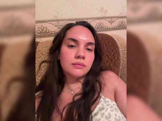 -SsssTERLyyaaDb- webcam