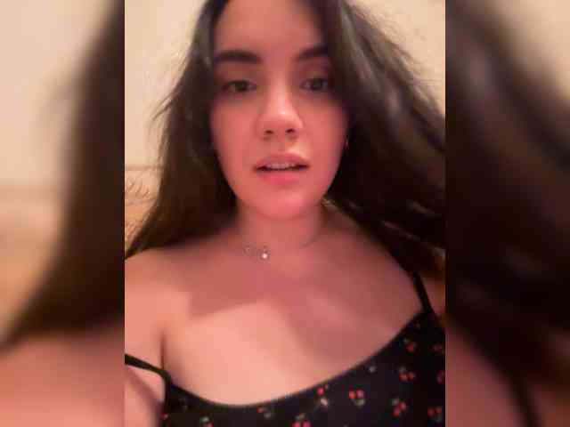 -SsssTERLyyaaDb- webcam
