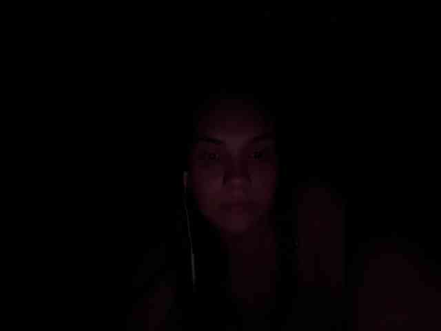 -SsssTERLyyaaDb- webcam
