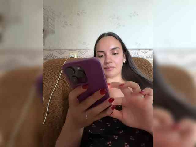 -SsssTERLyyaaDb- webcam