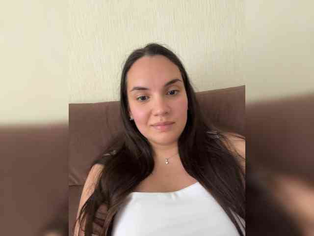 -SsssTERLyyaaDb- webcam
