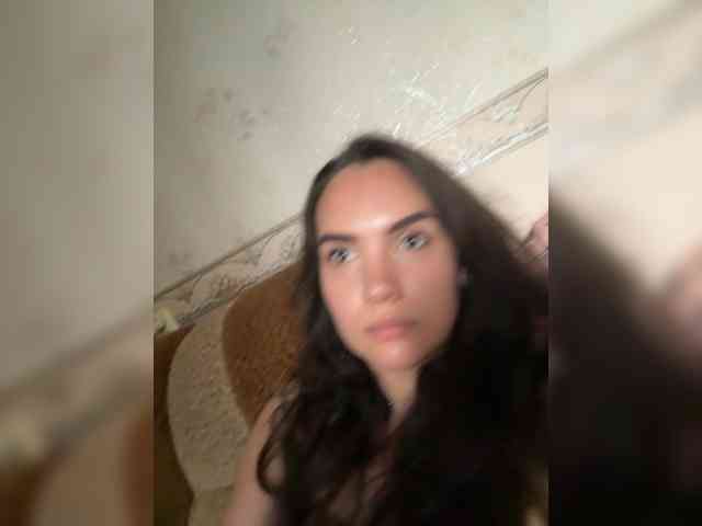 -SsssTERLyyaaDb- webcam