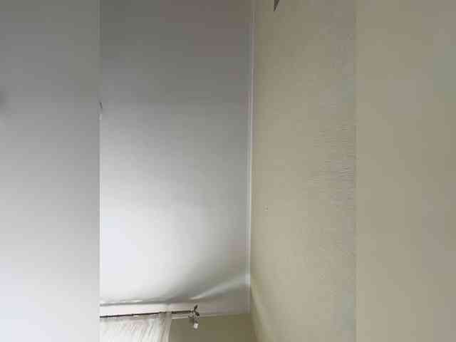 -SsssTERLyyaaDb- webcam