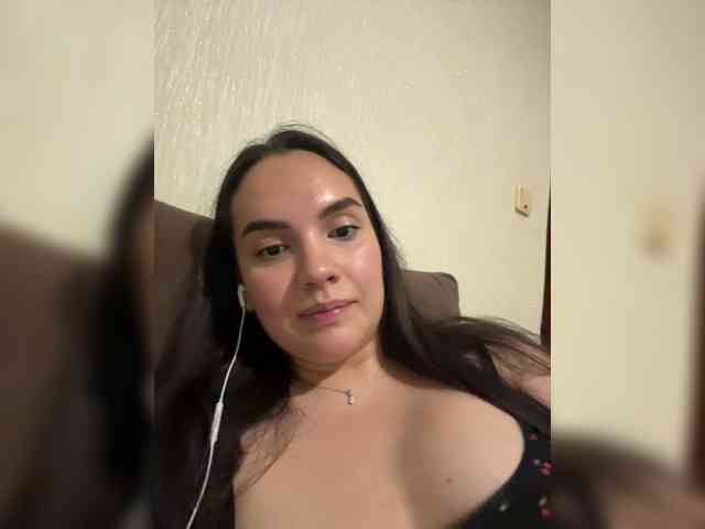 -SsssTERLyyaaDb- webcam