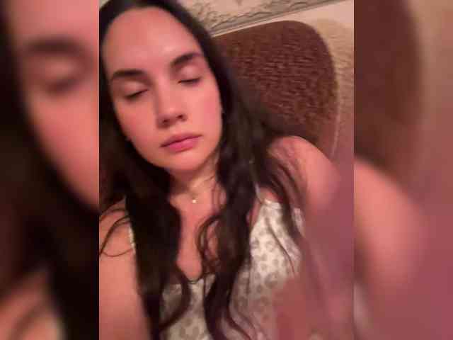 -SsssTERLyyaaDb- webcam