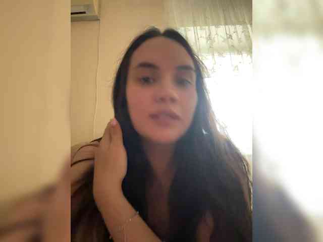 -SsssTERLyyaaDb- webcam