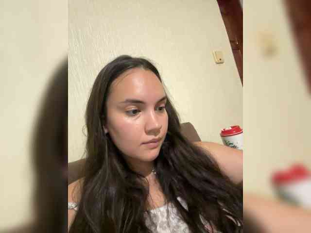 -SsssTERLyyaaDb- webcam