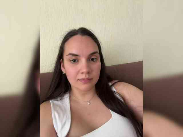 -SsssTERLyyaaDb- webcam