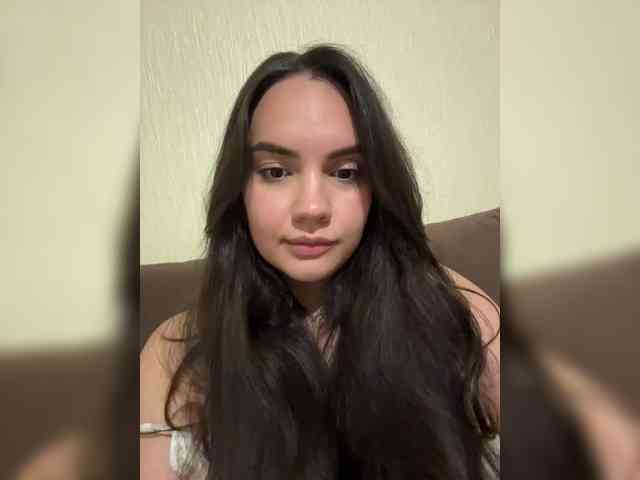 -SsssTERLyyaaDb- webcam