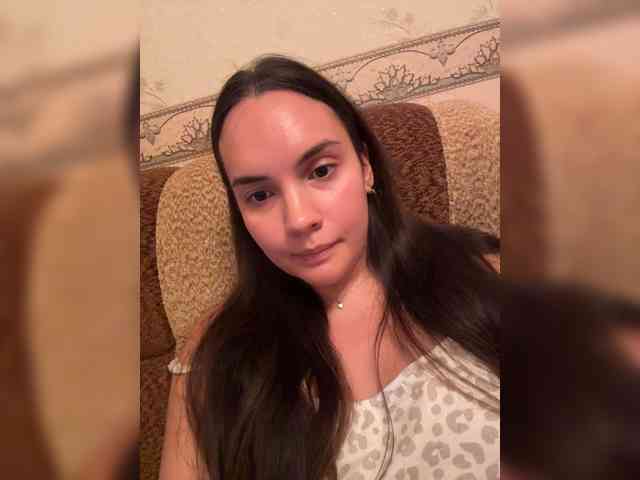 -SsssTERLyyaaDb- webcam