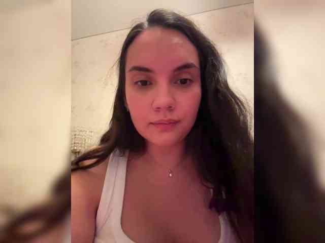 -SsssTERLyyaaDb- webcam