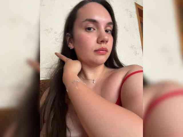 -SsssTERLyyaaDb- webcam