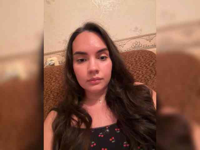 -SsssTERLyyaaDb- webcam