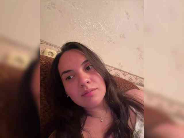 -SsssTERLyyaaDb- webcam