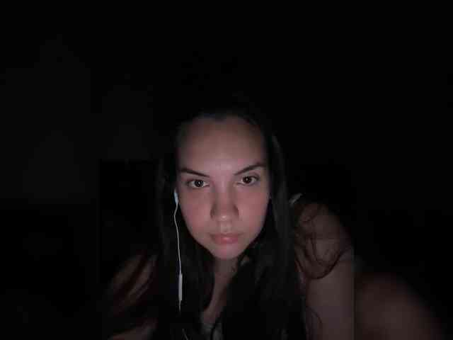 -SsssTERLyyaaDb- webcam