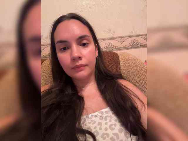 -SsssTERLyyaaDb- webcam