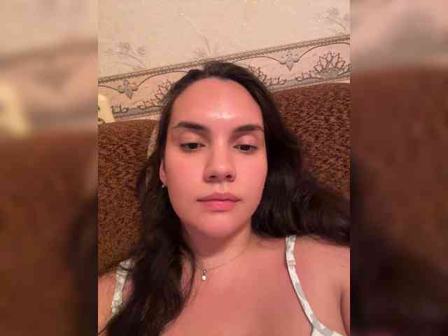 -SsssTERLyyaaDb- webcam