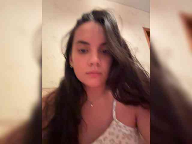 -SsssTERLyyaaDb- webcam