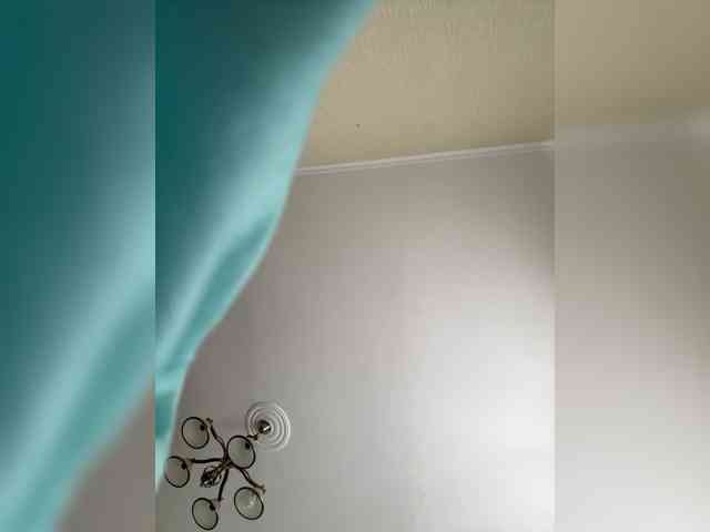 -SsssTERLyyaaDb- webcam