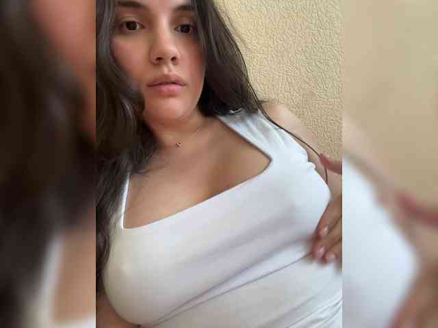 -SsssTERLyyaaDb- webcam