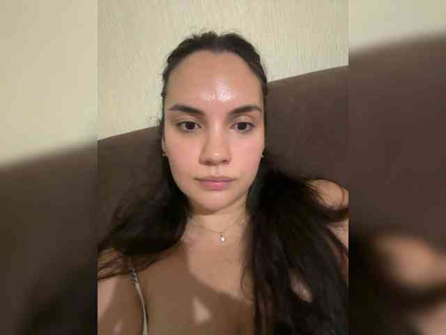 -SsssTERLyyaaDb- webcam