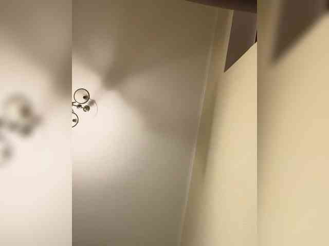 -SsssTERLyyaaDb-