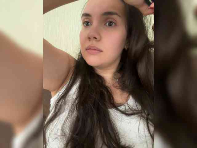-SsssTERLyyaaDb-