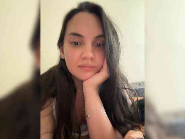 -SsssTERLyyaaDb- webcam