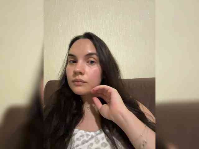 Модель: -SsssTERLyyaaDb-