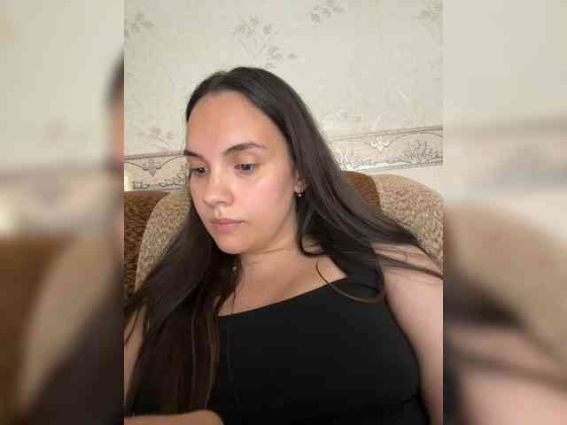 -SsssTERLyyaaDb- webcam