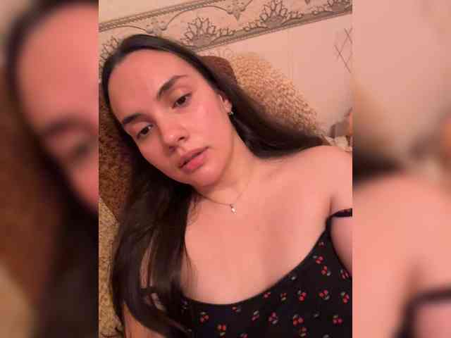 -SsssTERLyyaaDb- webcam