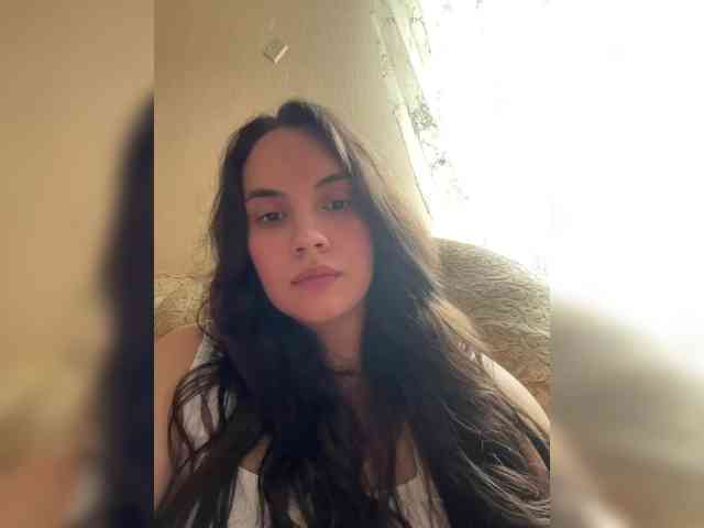 -SsssTERLyyaaDb- webcam