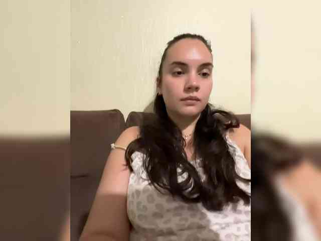 -SsssTERLyyaaDb- webcam