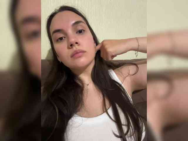 -SsssTERLyyaaDb- webcam