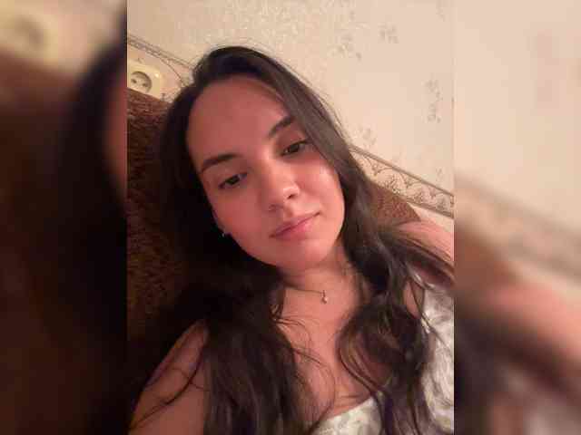 -SsssTERLyyaaDb- webcam