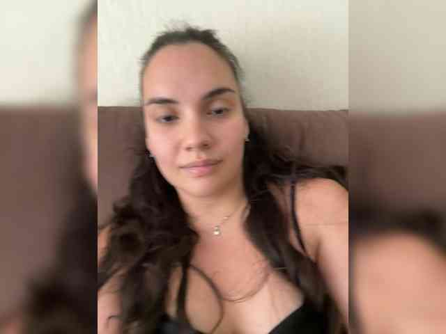 -SsssTERLyyaaDb- webcam