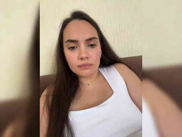 -SsssTERLyyaaDb- webcam